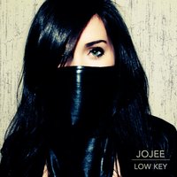Claim - Jojee