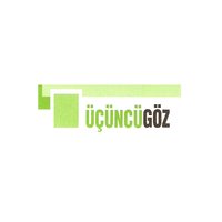 Eyvallah - Gülşen