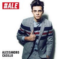 Parlo io - Alessandro Casillo