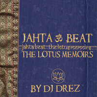 DJ Drez