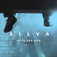 Mais Feliz - Silva