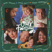 Say A Prayer Tonight - Roberta Flack