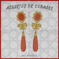 Siempre Preguntando - Dellafuente