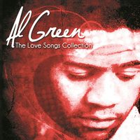 Guilty - Al Green