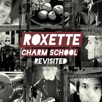 Dream on - Roxette