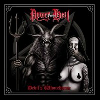 666 Ways to Blasphemy - Power From Hell