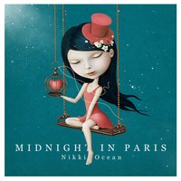 Fast Car - Nikki Ocean