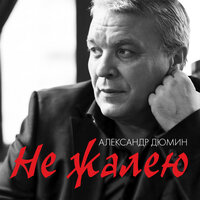Лихо - Александр Дюмин
