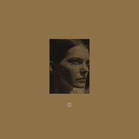 Woman - Rosie Lowe, Ikonika