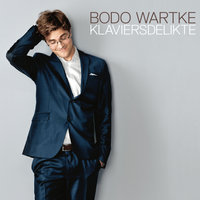 Architektur in Deutschland - Bodo Wartke