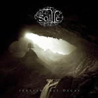 Tremendous - Saille