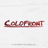 Shed Light - Coldfront