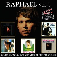 Madre - Raphael