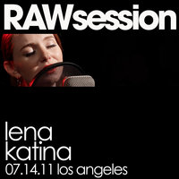 Mr. Saxobeat - Lena Katina