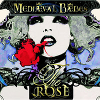 Byrd One Brere - Mediaeval Baebes