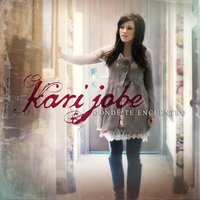 Aquí Está - Kari Jobe