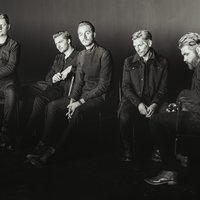 Editors