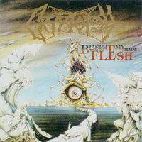 Defenstration - Cryptopsy