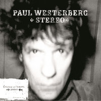 Dirt to Mud - Paul Westerberg