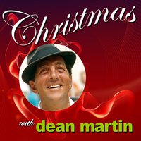 Wrap Your Troubles in Dreams (And Dream Your Troubles Away) - Dean Martin