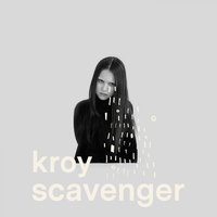 Cold - Kroy
