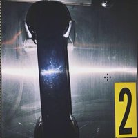 This Everything - Waax