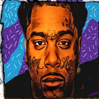 Feelings - 03 Greedo