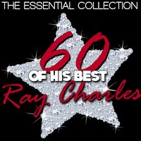 Don't You Know? - Ray Charles