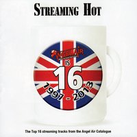 Oh Yeah - Broken Home
