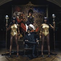 This Isn't Our Parade - Santigold
