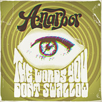Useless - Anarbor