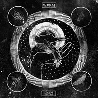 Grim Rose - WVRM