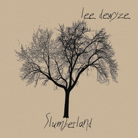 All Fall Down - Lee DeWyze