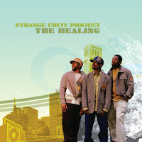 Rise - Strange Fruit Project, Little Brother
