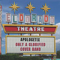 The Sound of Sirens - ApologetiX