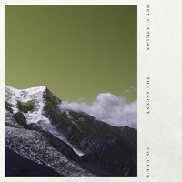 The Mountain - Ben Cantelon