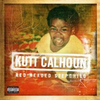 Child's Play - Kutt Calhoun