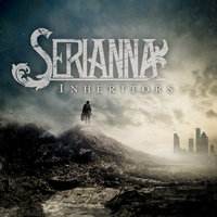 Guilty Spark - Serianna