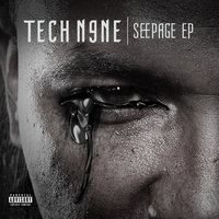 A**hole - Tech N9ne, Big Scoob, Krizz Kaliko