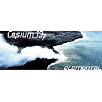 Atrophy - Cesium 137, Cesium_137