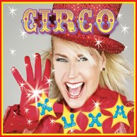 É hora do banho (Bathtime) - Xuxa