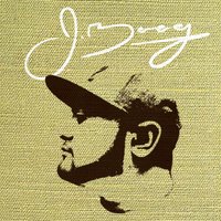 Let's Do It Again - J Boog