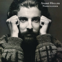 Maria Magdalena - André Heller