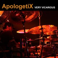 Outnumbered - ApologetiX