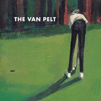 Do the Lovers Still Meet at the Chiang Kai-Shek Memorial? - The Van Pelt