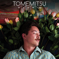 Runaway - Tomemitsu