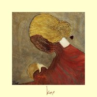 Old Young - RIZ LA VIE