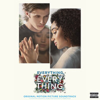 How Did We - Skylar Stecker