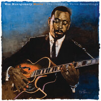 Tequila - Wes Montgomery
