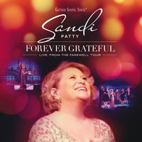 Duets Medley - Sandi Patty, Veritas